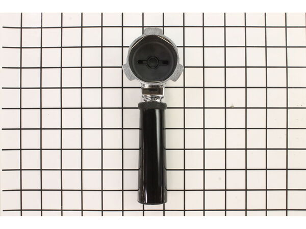 17017023-1-M-Breville-SP0000084-50mm Portafilter