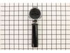 50mm Portafilter – Part Number: SP0000084