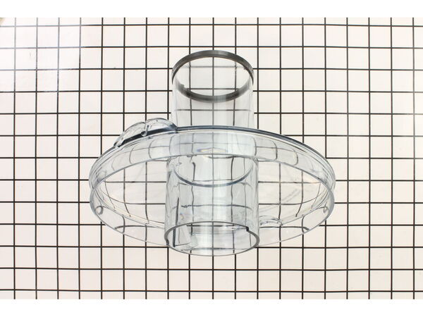17017024-1-M-Breville-SP0002286-Top Cover