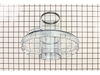 Top Cover – Part Number: SP0002286