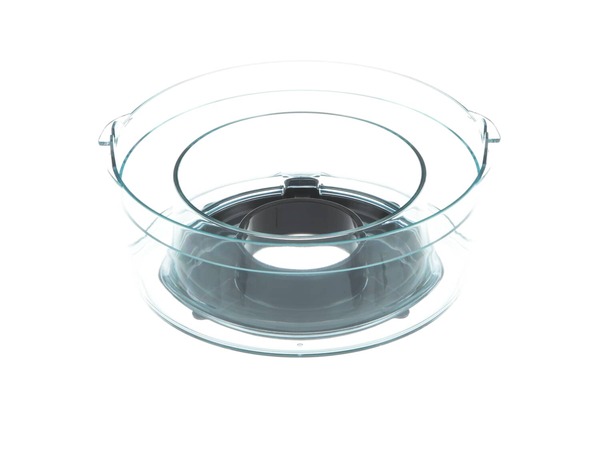 17017025-1-M-Breville-SP0002288-Juicing Bowl