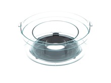 Juicing Bowl – Part Number: SP0002288