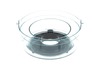 Juicing Bowl – Part Number: SP0002288