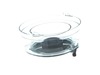 17017025-2-S-Breville-SP0002288-Juicing Bowl