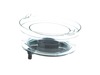 17017025-3-S-Breville-SP0002288-Juicing Bowl