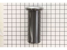 Pusher – Part Number: SP0005818