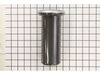Pusher – Part Number: SP0005818