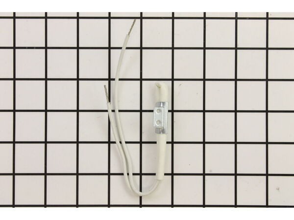 17017028-1-M-Breville-SP0022078-Thermal Fuse Assembly From Pdc 1714 - Us/Ca
