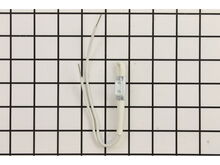 Thermal Fuse Assembly From Pdc 1714 - Us/Ca – Part Number: SP0022078