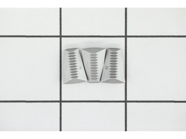 17017029-1-M-Milwaukee-30-55-0035-Machined Jaw Kit (Set Of 3)