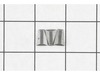 17017029-2-S-Milwaukee-30-55-0035-Machined Jaw Kit (Set Of 3)