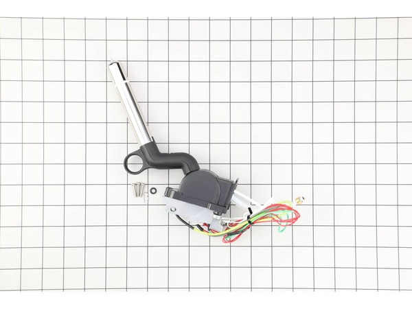 17017032-1-M-Breville-SP0100603-Wand Steam Kit
