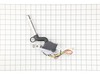 Wand Steam Kit – Part Number: SP0100603