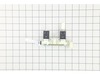 17017033-1-S-Breville-SP0100757-Valve Solenoid Kit 120v Jlt
