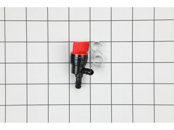 17017045-1-M-MTD-35857-Valve-Shut Off