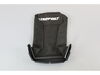 Grassbag Asm-21 – Part Number: 964-04117C