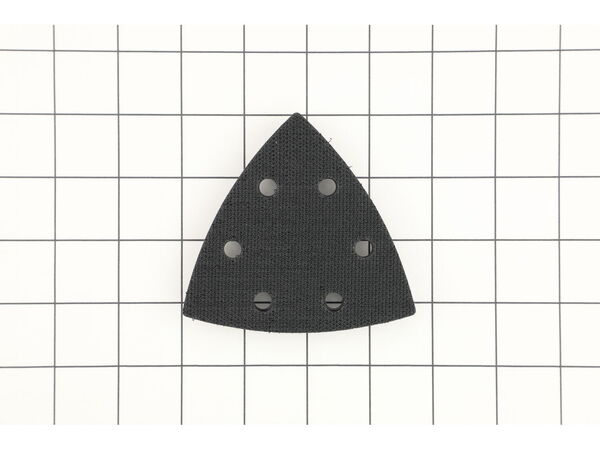 17017645-1-M-Skil-2823899001-Three-cornered Soft Base Pad S