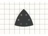 17017645-1-S-Skil-2823899001-Three-cornered Soft Base Pad S