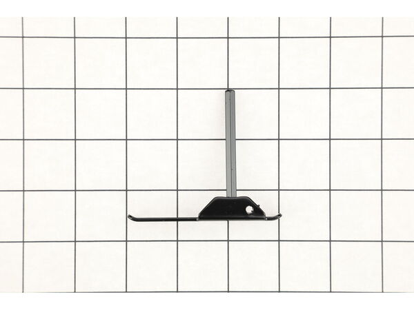 17017675-1-M-Flex-2827758001-Guide Fence Assembly