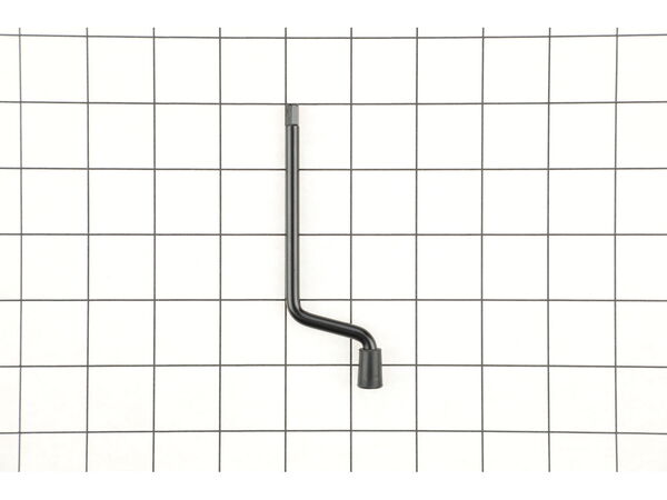 17017677-1-M-Flex-2827792001-Depth Locator Assembly
