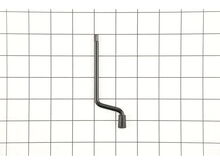 Depth Locator Assembly – Part Number: 2827792001