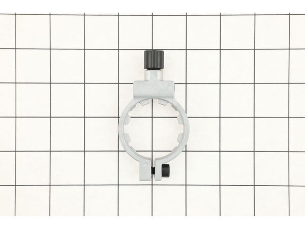 17017678-1-M-Flex-2827793001-Clamp Assembly