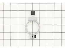 Clamp Assembly – Part Number: 2827793001