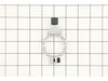 Clamp Assembly – Part Number: 2827793001