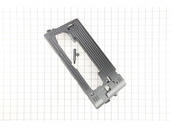 17017689-1-M-Skil-2828722001-Base Plate Assembly