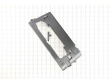 Base Plate Assembly – Part Number: 2828722001
