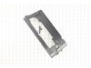 17017689-1-S-Skil-2828722001-Base Plate Assembly