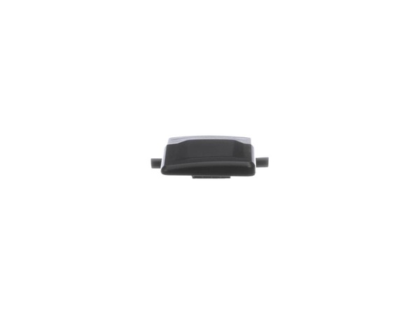 17017907-1-M-Flex-3130253725-CLAMP