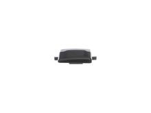 CLAMP – Part Number: 3130253725