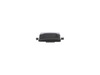 CLAMP – Part Number: 3130253725
