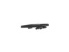 17017907-2-S-Flex-3130253725-CLAMP
