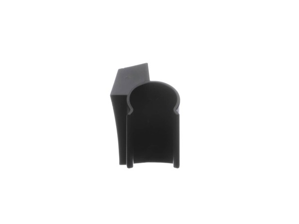 17017912-1-M-Flex-3130253730-TUBE HOLDER