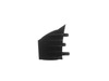 17017912-2-S-Flex-3130253730-TUBE HOLDER
