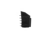 17017912-3-S-Flex-3130253730-TUBE HOLDER