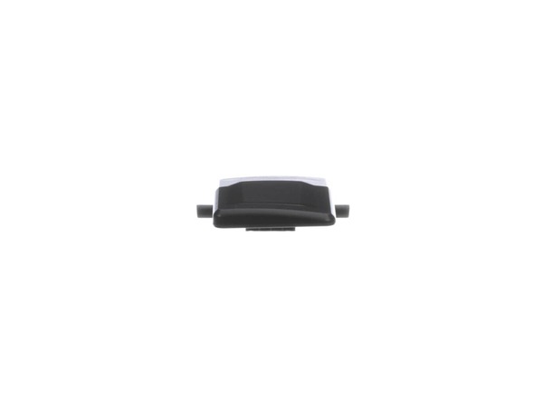 17017919-1-M-Flex-3130253737-CLAMP