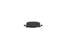 CLAMP – Part Number: 3130253737