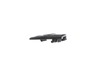 17017919-2-S-Flex-3130253737-CLAMP