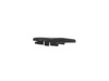 17017919-3-S-Flex-3130253737-CLAMP