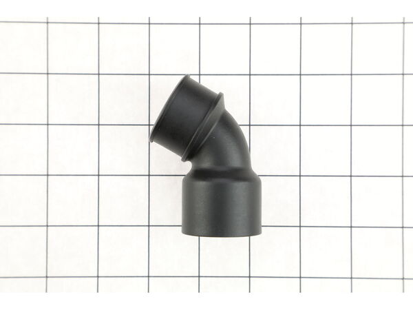 17017932-1-M-Skil-3132436001-Dust Tube