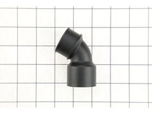 Dust Tube – Part Number: 3132436001