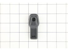 Quick Chuck Lever – Part Number: 3403224001