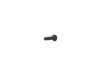 17019107-3-S-Flex-5620683001-Hexagon Socket Screw