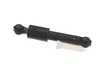Parts Assembly – Part Number: AGM75492401