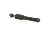 17019780-2-S-LG-AGM75492401-Parts Assembly