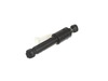 17019780-3-S-LG-AGM75492401-Parts Assembly