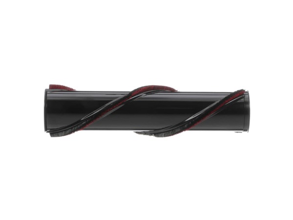 17019785-1-M-LG-AHR73809702-Shaft Assembly,agitator
